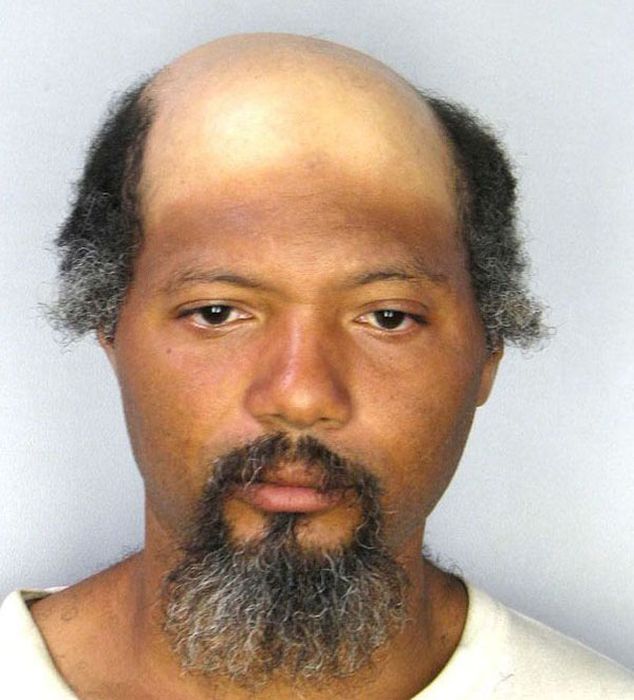 WTF Pictures (40 pics)