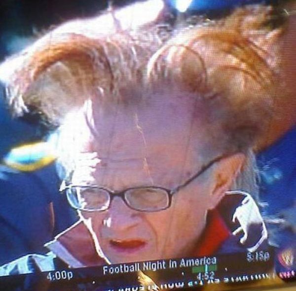 WTF Pictures (40 pics)