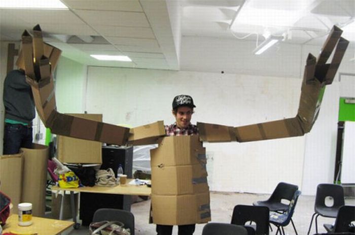 WTF Pictures (40 pics)