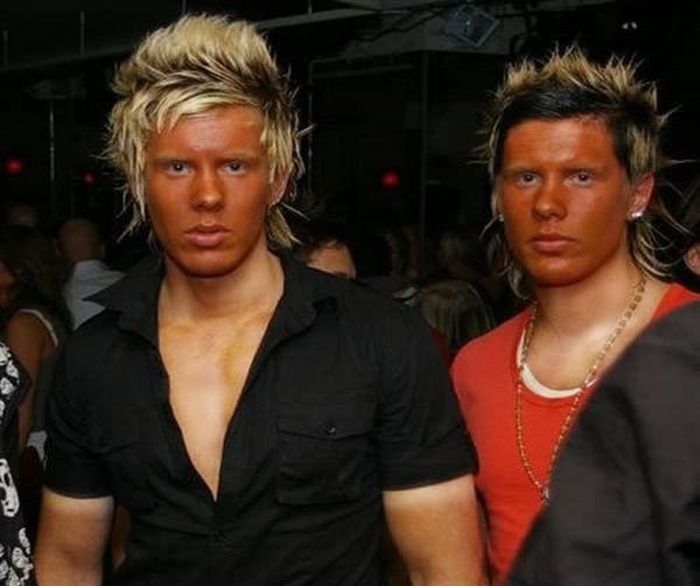 WTF Pictures (40 pics)