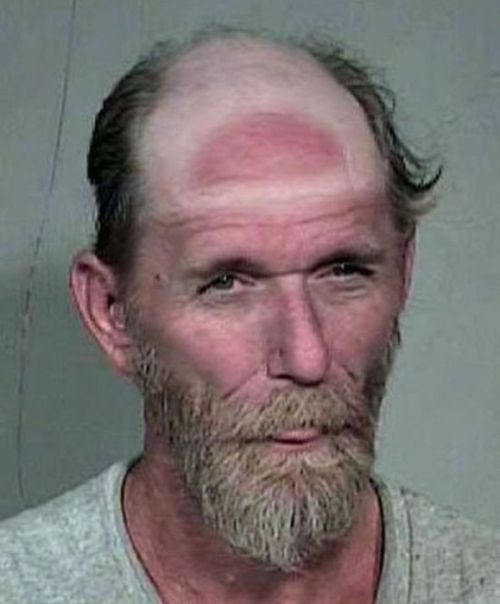 WTF Pictures (40 pics)
