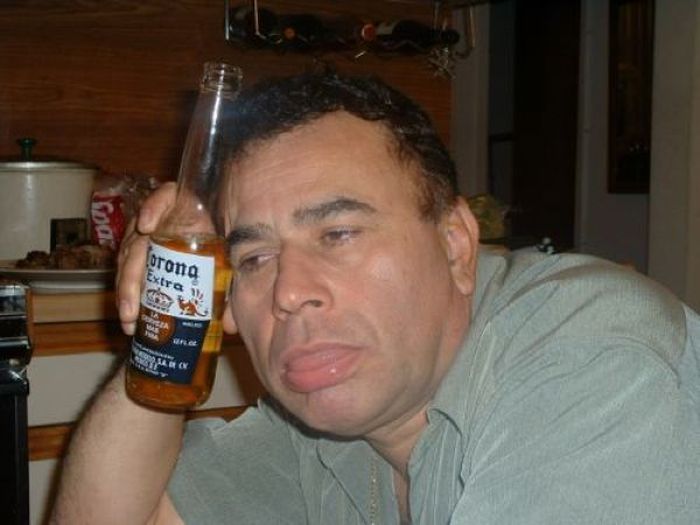 Drunk Dads (20 pics)