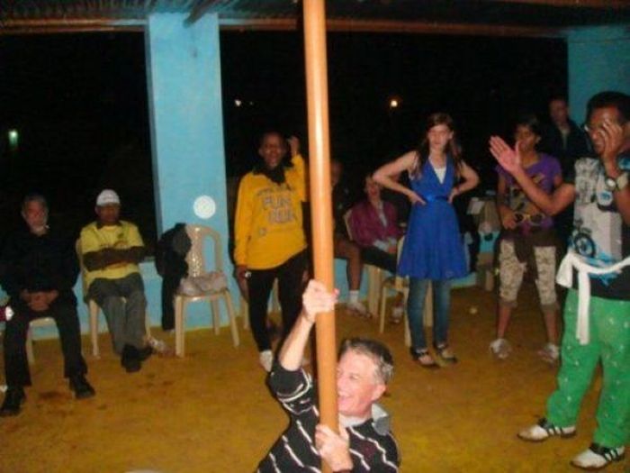 Drunk Dads (20 pics)