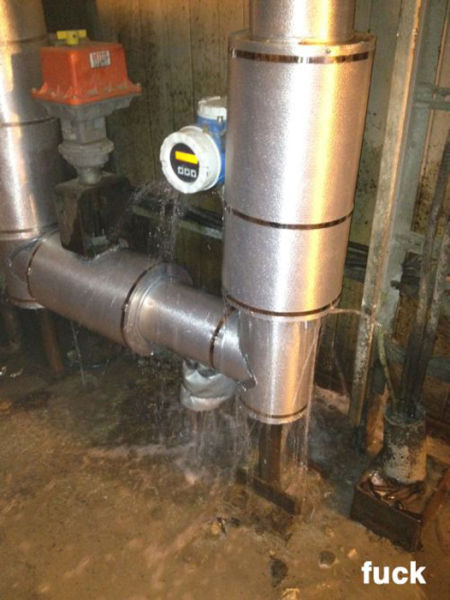 I Hate My Job. Part 4 (56 pics)
