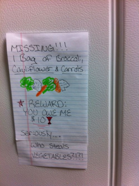 I Hate My Job. Part 4 (56 pics)