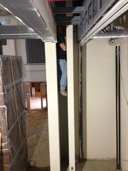 I Hate My Job. Part 4 (56 pics)