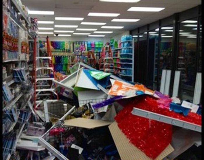 I Hate My Job. Part 4 (56 pics)