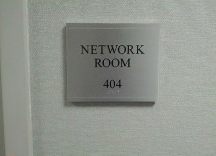 I Hate My Job. Part 4 (56 pics)