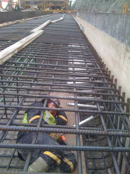 I Hate My Job. Part 4 (56 pics)