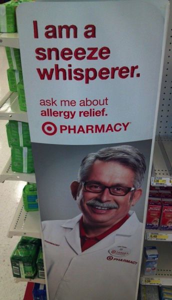 I Hate My Job. Part 4 (56 pics)