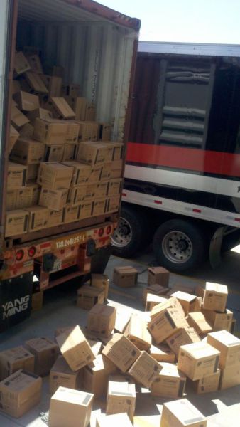 I Hate My Job. Part 4 (56 pics)