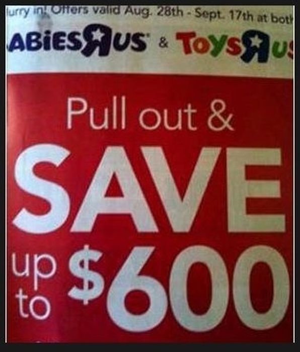 Pieces Of Advice (30 pics)