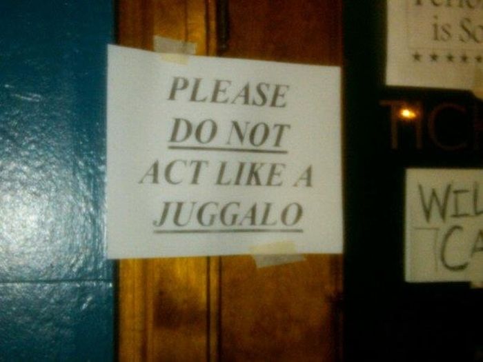 Pieces Of Advice (30 pics)