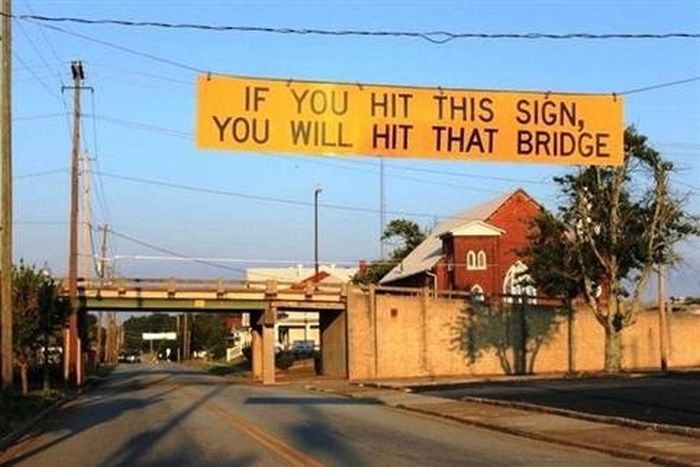 Pieces Of Advice (30 pics)