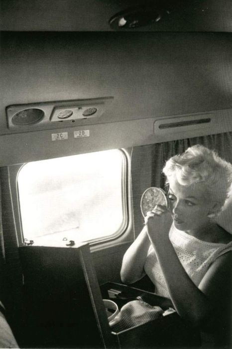 Marilyn Monroe Photos (95 pics)