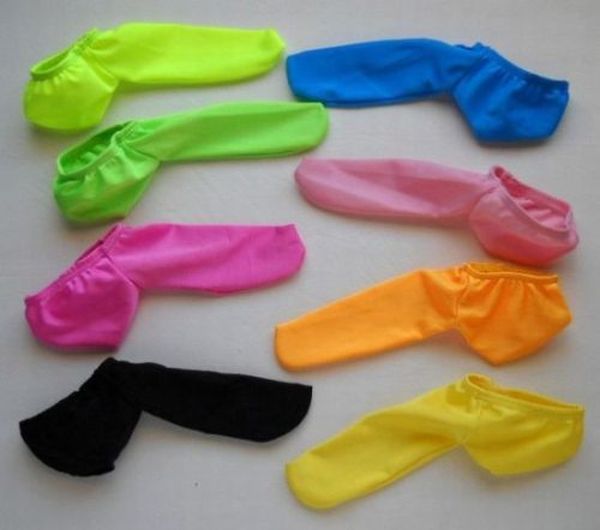 WTF Pictures (55 pics)