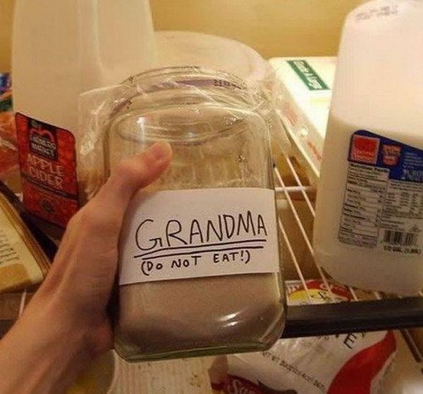 WTF Pictures (55 pics)