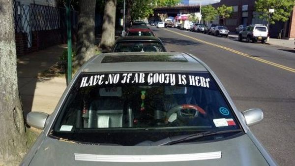 WTF Pictures (55 pics)