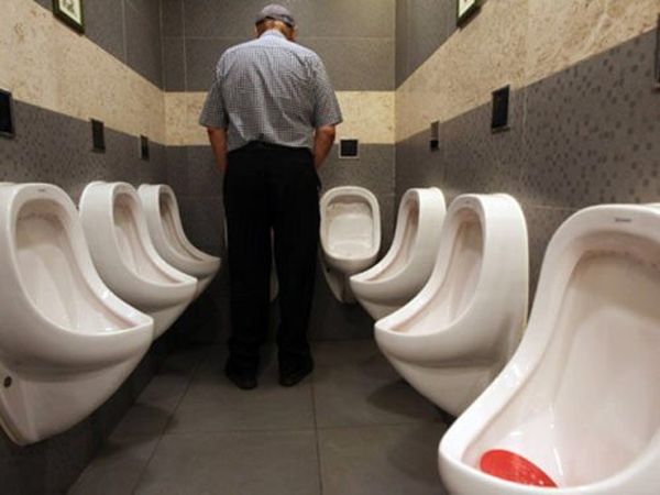 WTF Pictures (55 pics)