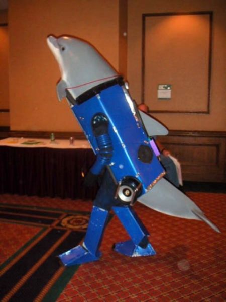 WTF Pictures (55 pics)