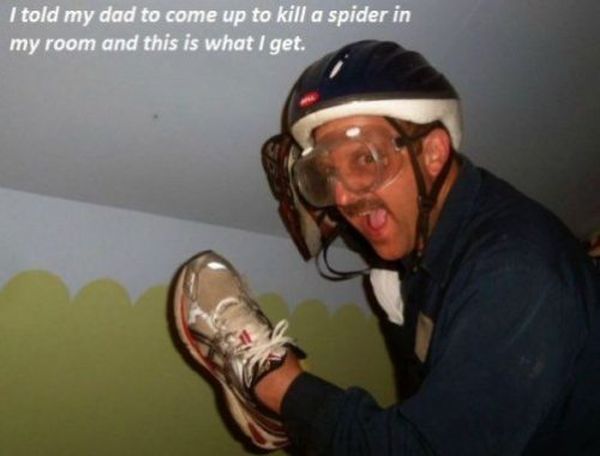 WTF Pictures (55 pics)