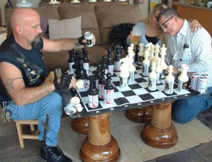 WTF Pictures (55 pics)