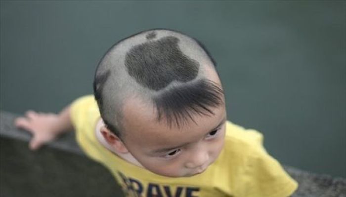 WTF Pictures (55 pics)