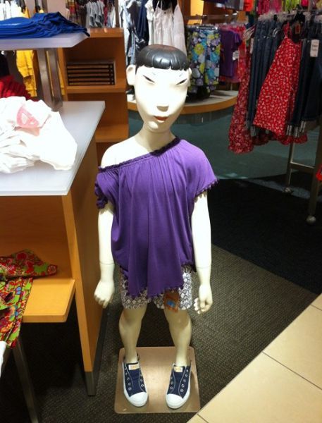 WTF Pictures (55 pics)