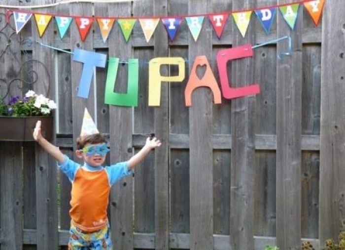 WTF Pictures (55 pics)
