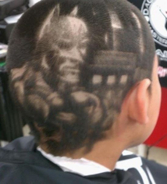 WTF Pictures (55 pics)