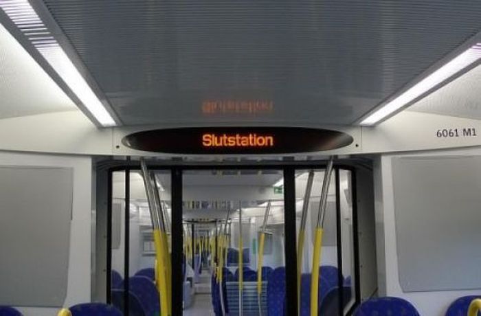 WTF Pictures (55 pics)