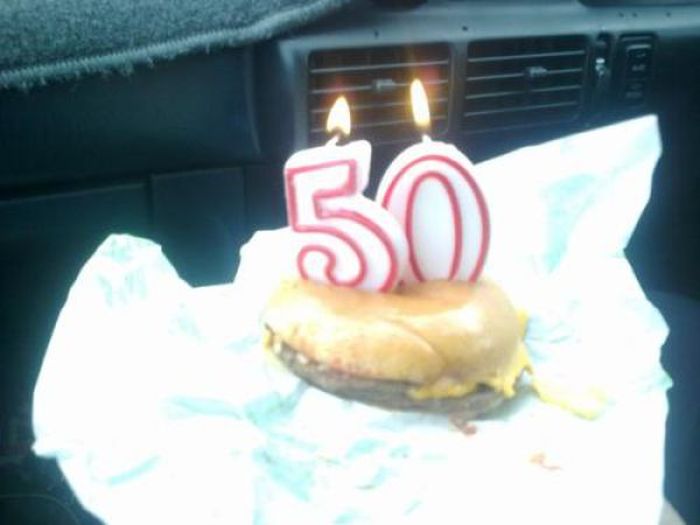 WTF Pictures (55 pics)