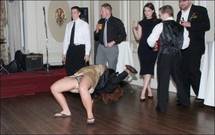 At the Right Moment. Part 15 (31 pics)