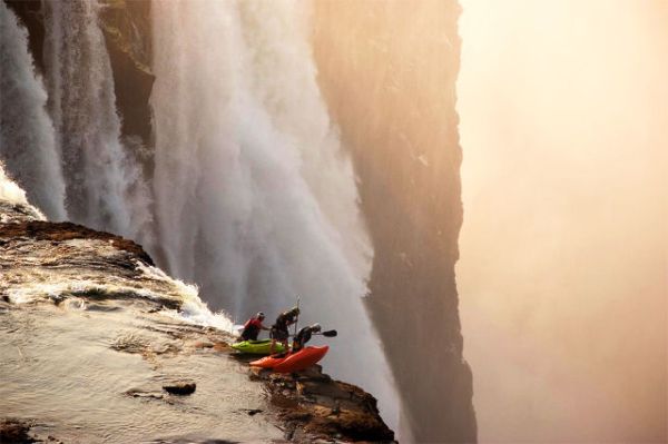 Adrenaline Junkies (42 pics)