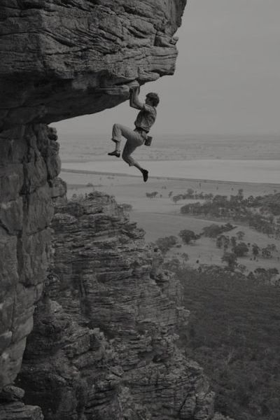 Adrenaline Junkies (42 pics)