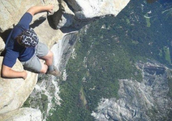 Adrenaline Junkies (42 pics)