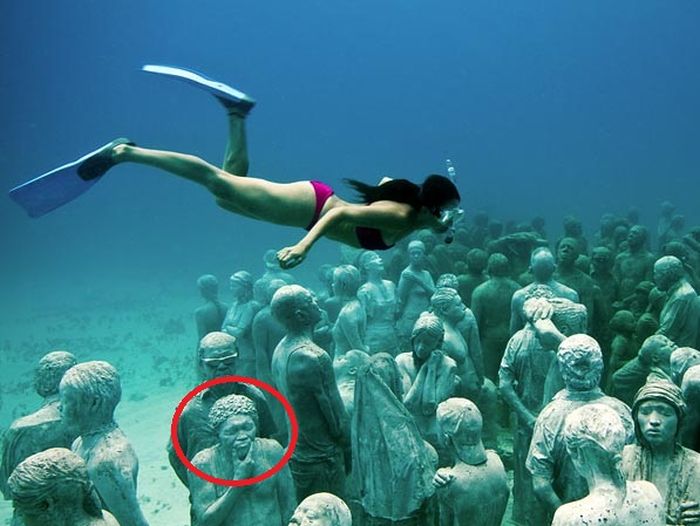 Acid Picdump (121 pics)
