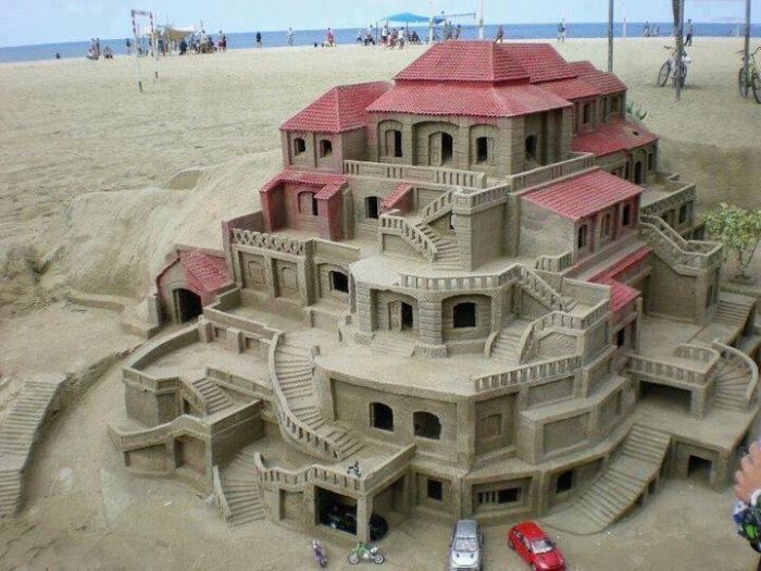 Acid Picdump (121 pics)