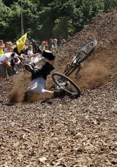 Acid Picdump (121 pics)