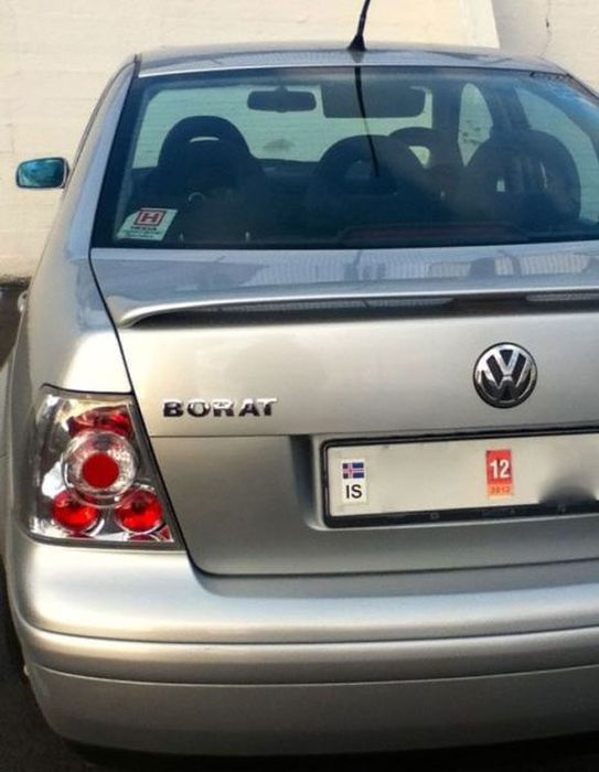 Acid Picdump (121 pics)