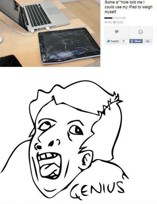 Acid Picdump (121 pics)