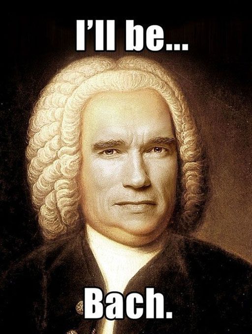 Acid Picdump (121 pics)