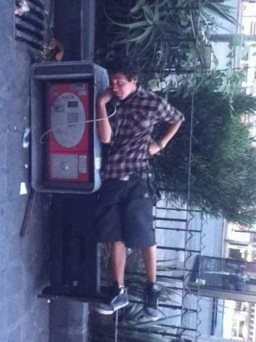 Acid Picdump (121 pics)