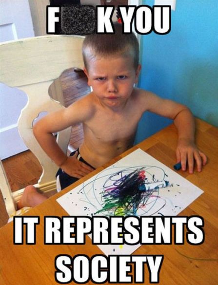 Acid Picdump (121 pics)