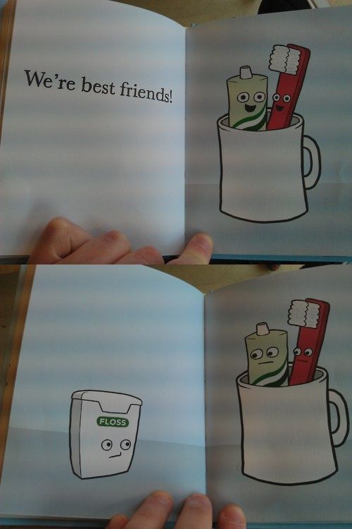 Acid Picdump (121 pics)