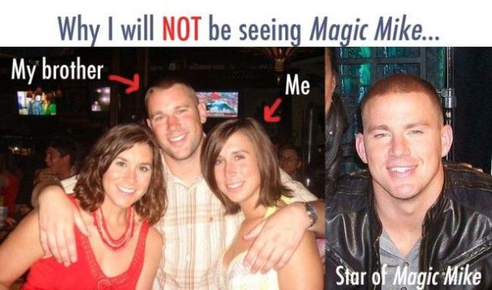 Acid Picdump (121 pics)