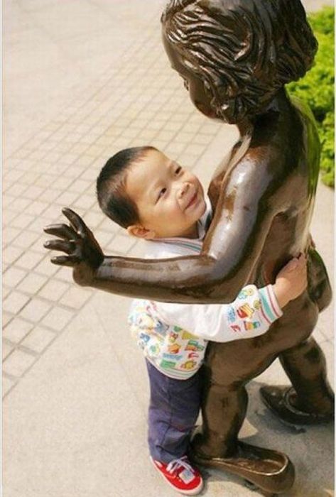 Acid Picdump (121 pics)