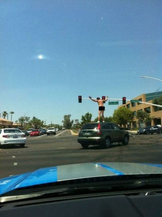Acid Picdump (121 pics)