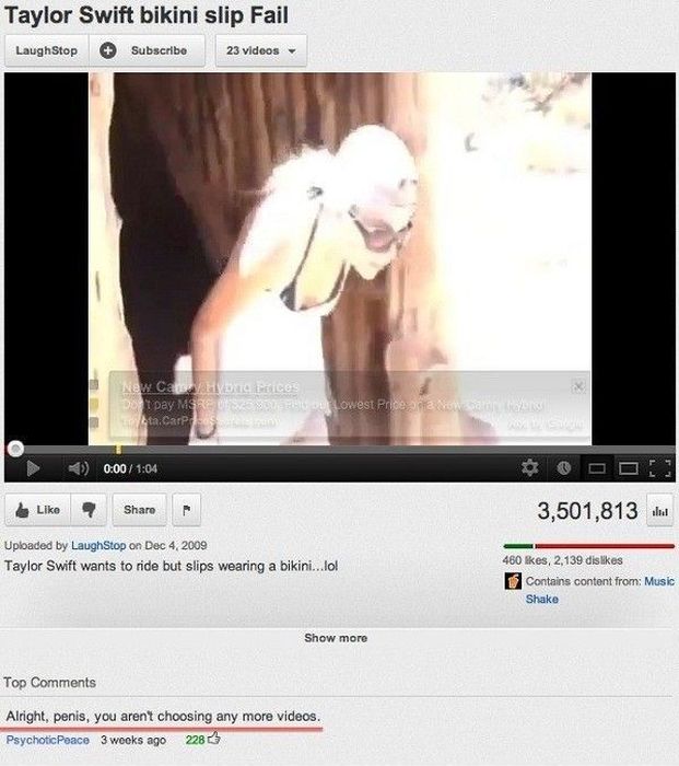 Acid Picdump (121 pics)