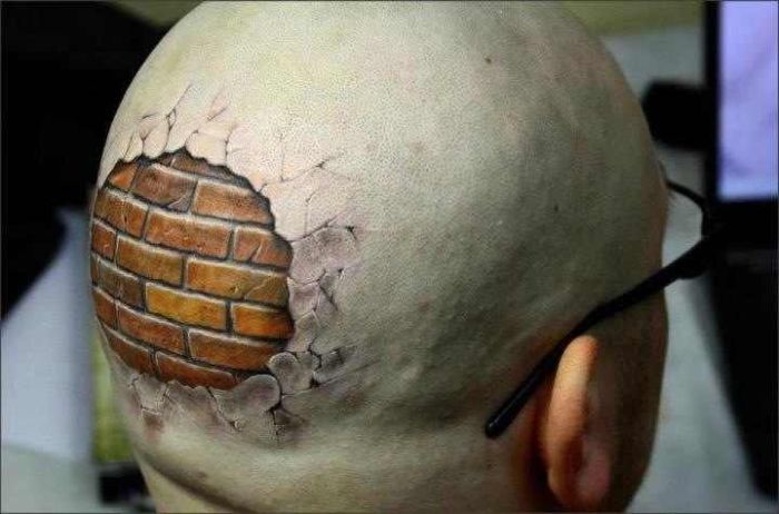 Acid Picdump (121 pics)